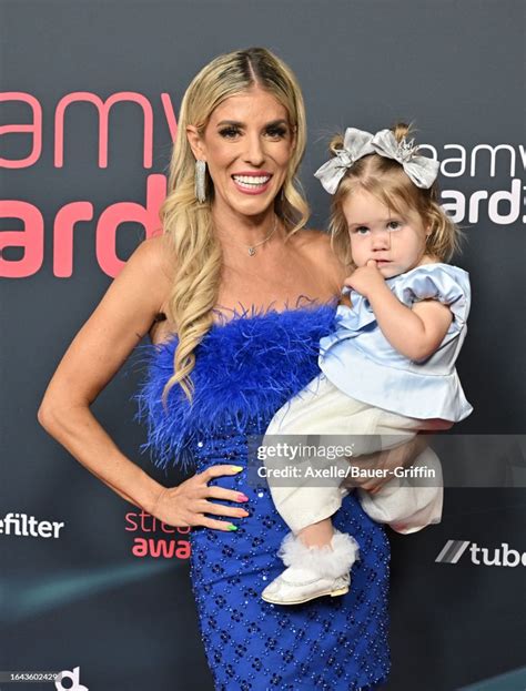 what happened to peanut rebecca zamolo 2023|BlackJack Zamolo .